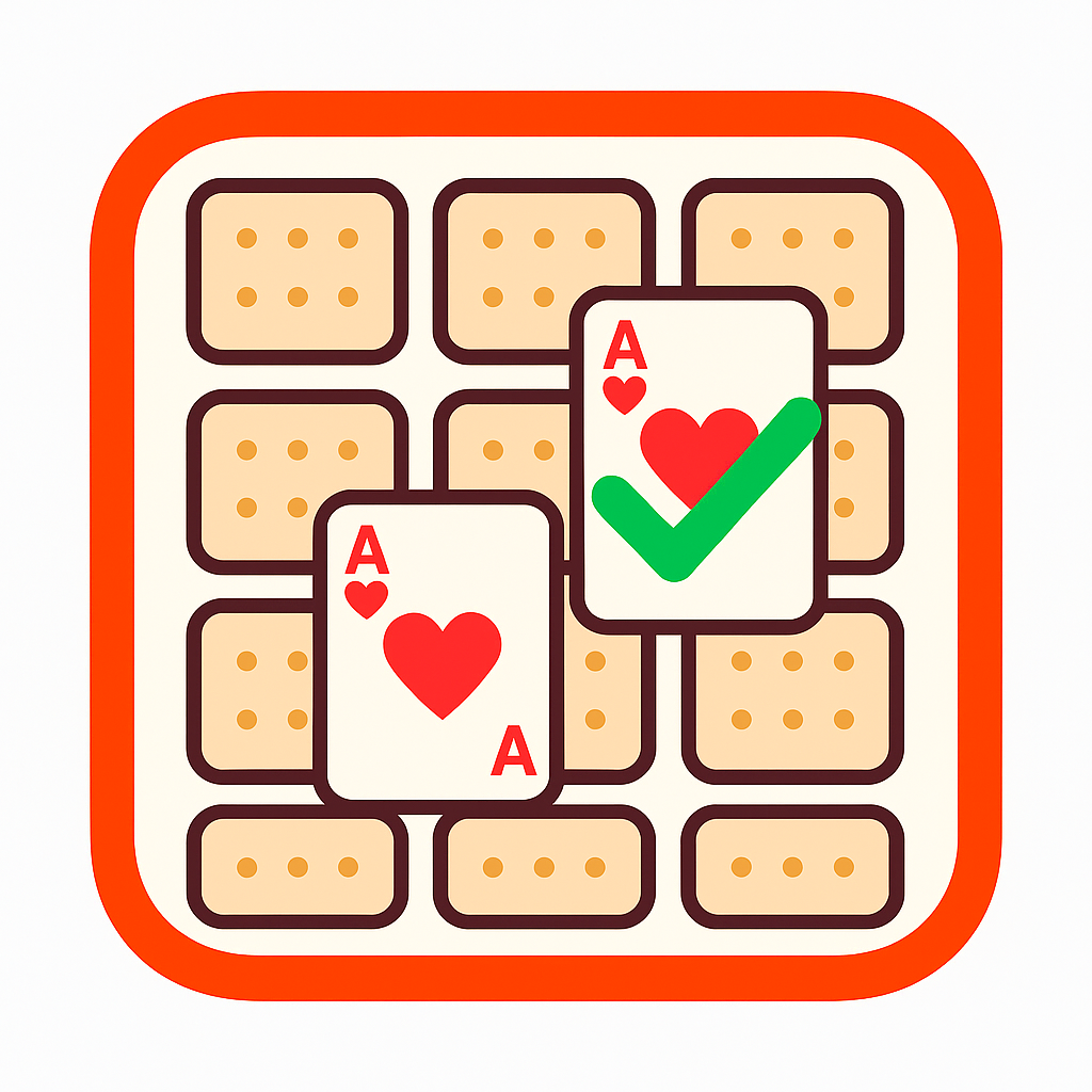 Memory Icon